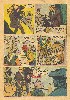 Blues Trains - 250-00e - Last Train From Gun Hill-19.jpg